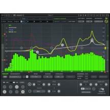 WAVES TRACT SYSTEM CALIBRATION + SMAART DI V2